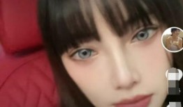 李小璐贾乃亮最新新爆料,最新爆料揭露惊人内幕