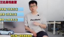 嘉兴黑店爆料视频最新,揭秘背后惊人内幕，网友爆料视频引发热议