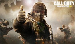 使命召唤手游爆料最新版,极致战斗体验，等你来战！